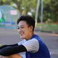 Nminh