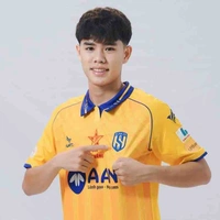 Vnam