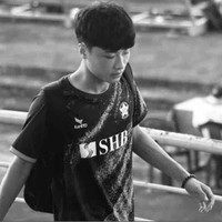 Đthien