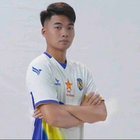 Vthanh