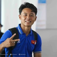 Qkhanh