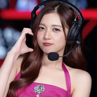 MC Phương Thảo