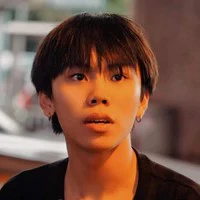 Tama / minh ân