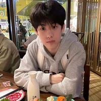 Lưu Gia Lương