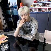 Thôi Mặc Dương