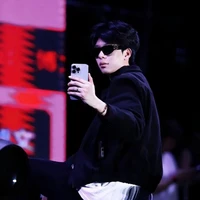 ATrương Minh Dương