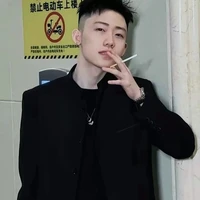 Triệu Sơn Hà