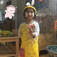 Tác giả Dthw