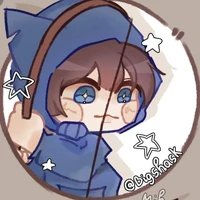 Bigshark (anh/hắn)