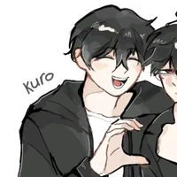 Kuro