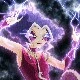 Stormy - Phù Thủy Của Sấm Sét
