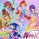 Winx