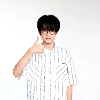 Vương Lỗ Kiệt