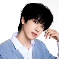 Trương Quế Nguyên