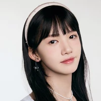 Trương Dịch Nhiên