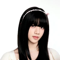 Trương Hàm Thụy