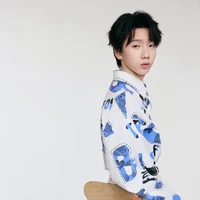 Nhiếp Vĩ Thần