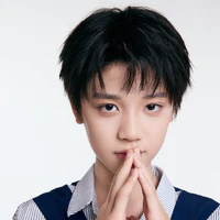 Ngụy Tử Thần