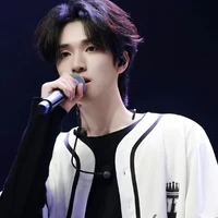 Nghiêm Hạo Tường