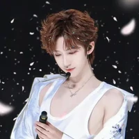 Hạ Tuấn Lâm