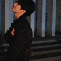 Trương Chân Nguyên(cậu) 