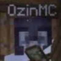 ozin