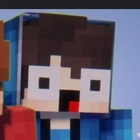 mon