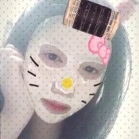 kizie