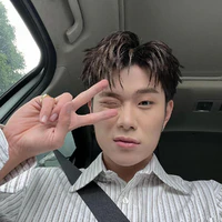 Dương Domic💙
