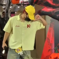 Vịu ơ của Caotain boy