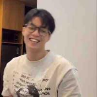 Đặng Thành An