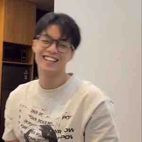 Đặng Thành An