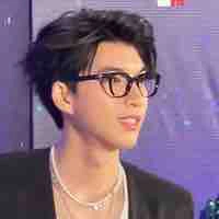 Trần Minh Hiếu (Anh)