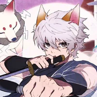 Nagi Seishiro