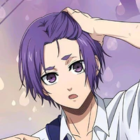 Reo Mikage