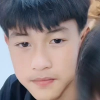 Lê Trung Thật ( cậu )