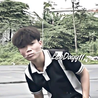 Phạm Thanh Nhã ( anh )