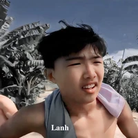 Phạm Đình Hòa