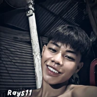 Nguyễn Minh Thoại