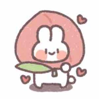 Đào❀
