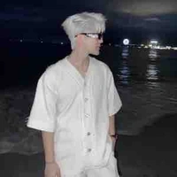 Nguyễn Quang Anh - rhyder