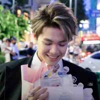 Hoàng Đức Duy- captain