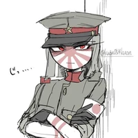 J.E