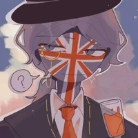 U.K