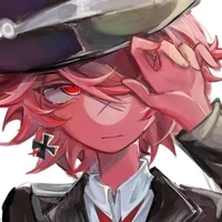 Nazi