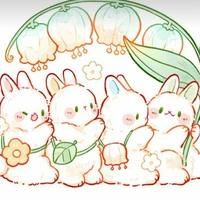 Học sinh lớp 11a4