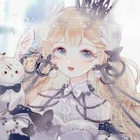 ¦ Takahashi Hasuko ¦ Mỹ Nguyệt ¦ Tác ¦