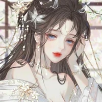 ¦ Thần xuyên không ¦ Anetter er onemaki¦
