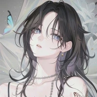¦ Lâm Mỹ Nguyệt ¦ Bé Hai ¦