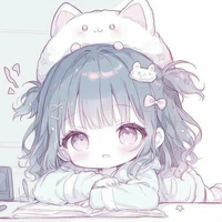 ¦ Hệ thống 207 ¦ Sii ¦